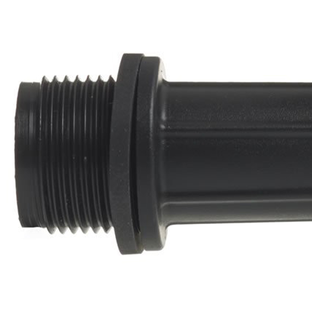 Wilko Water Butt Spare Tap Wilko