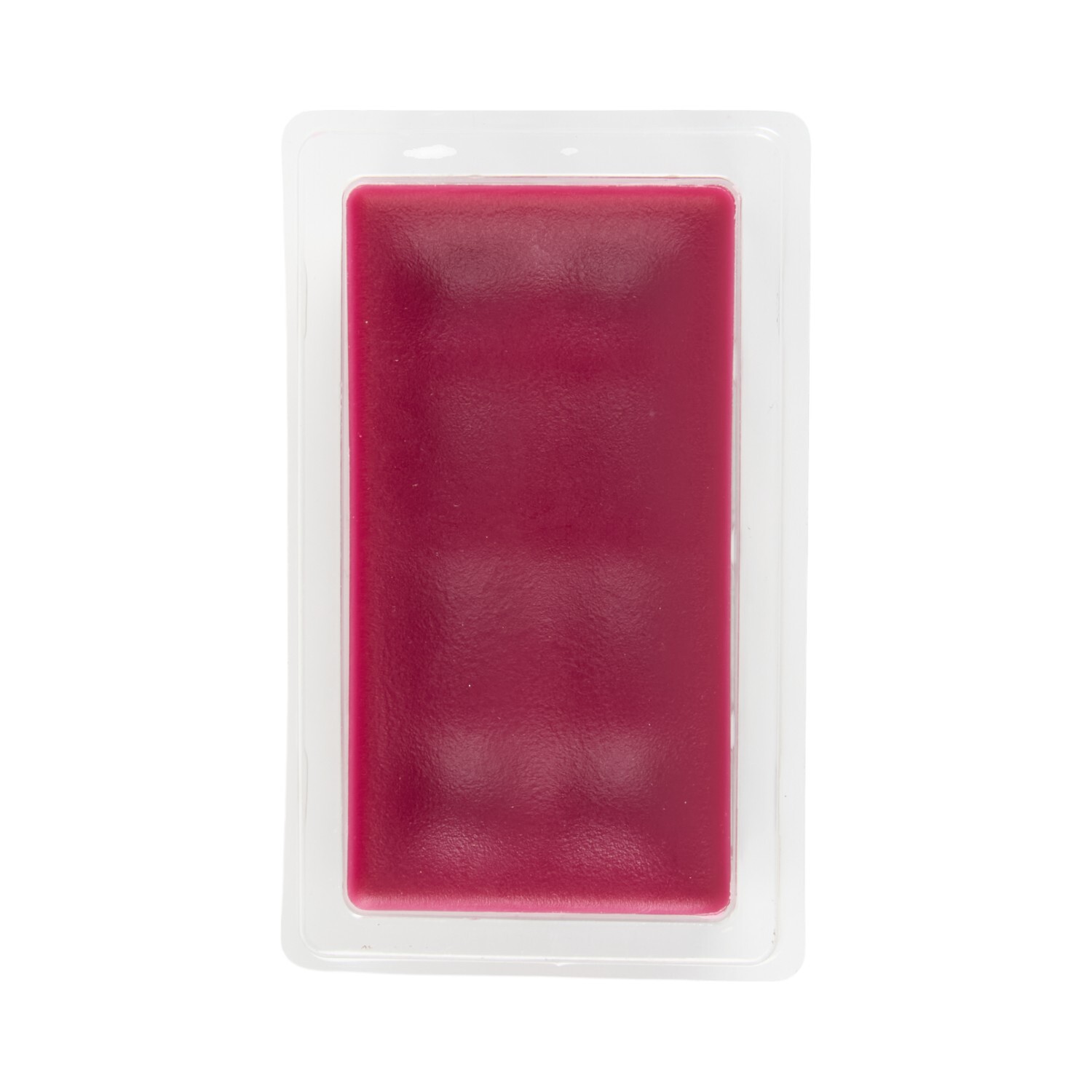 Assorted Wax Melts Image 10