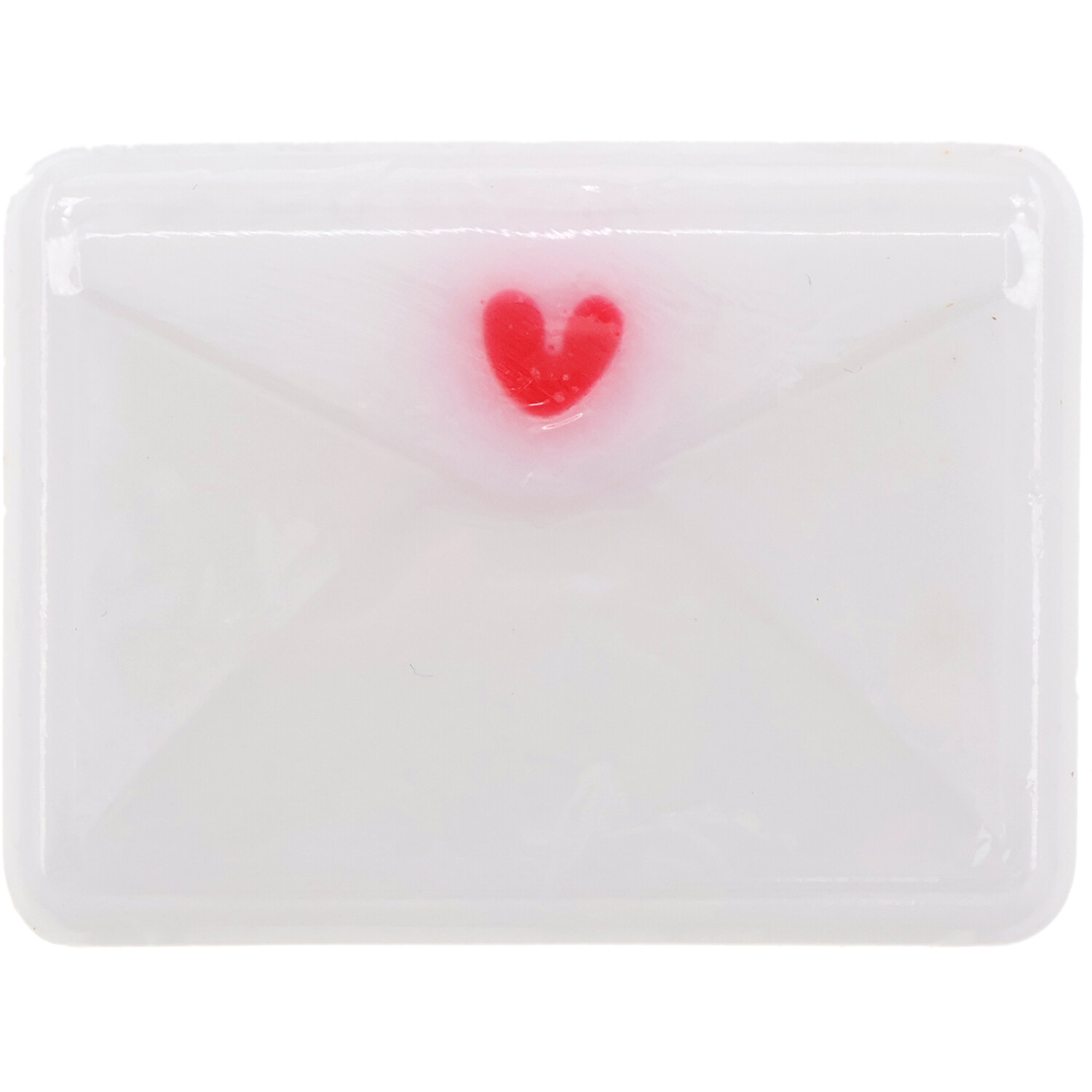 Valentine's Bar Soap Image 5