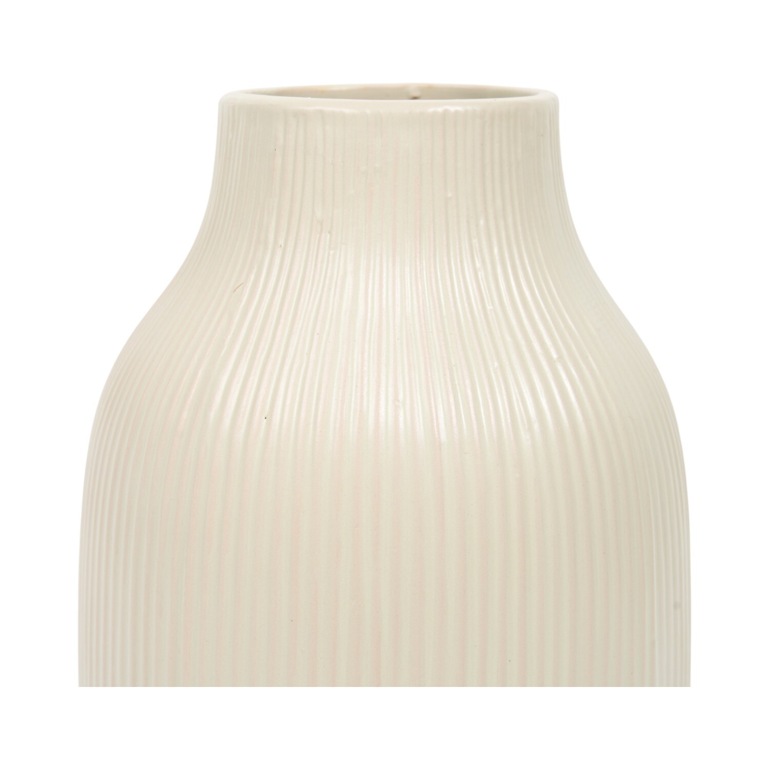 Ione Ceramic Vase Image 8