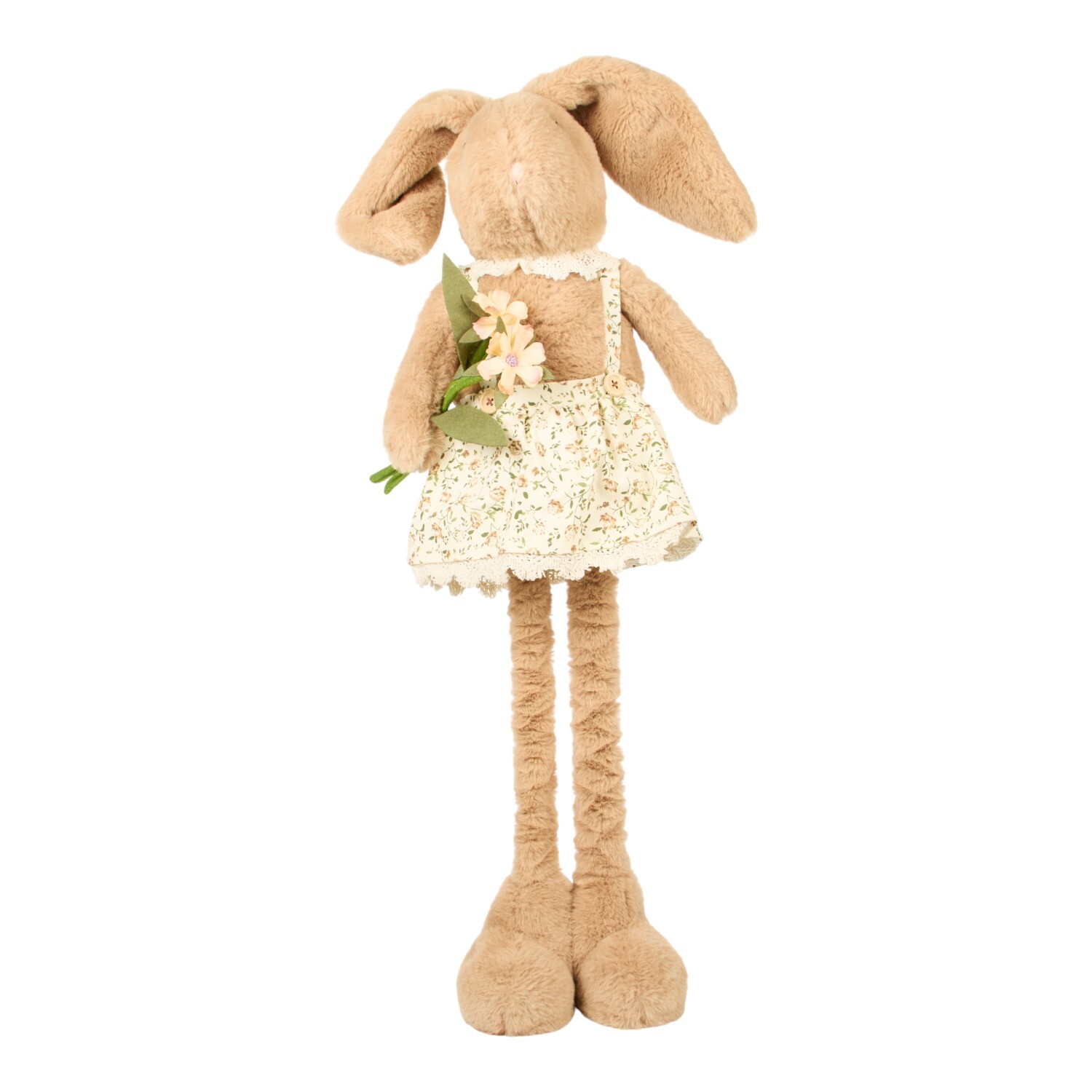 Extendable Bunny Image 3
