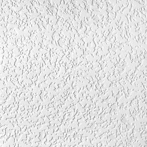 Superfresco Textured Vinyl White Wallpaper 70074 | Wilko