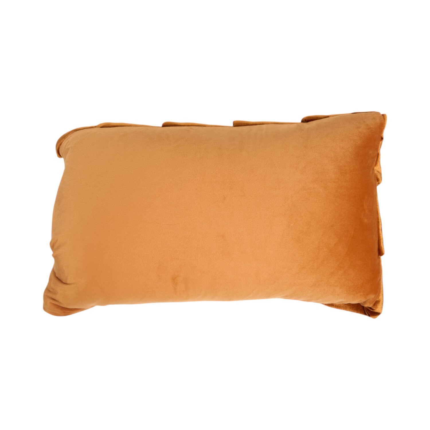 Deauville Cushion Amber Image 2