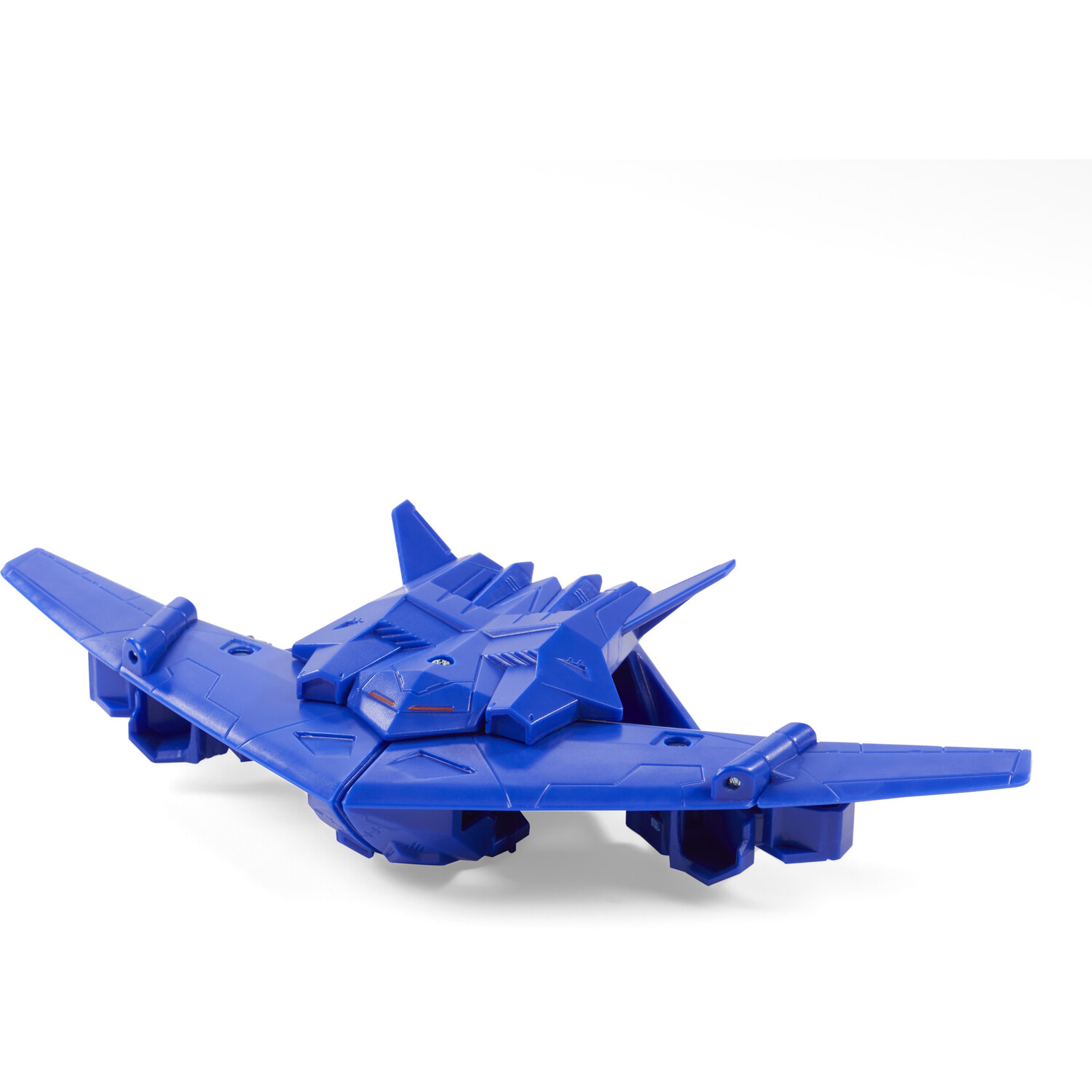 Transformers EarthSpark Flip Changer Image 4