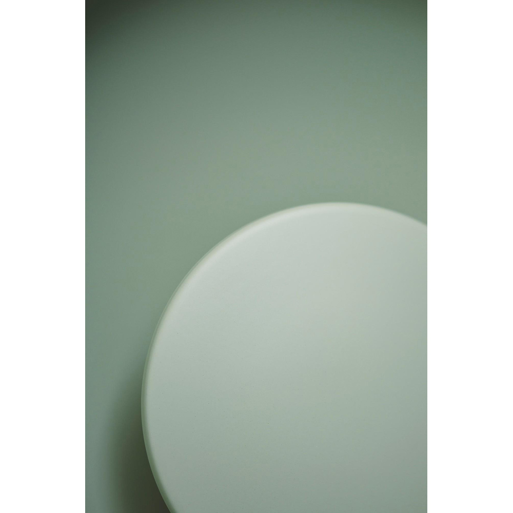 Nordlux Marsi 110 Lumens Dusty Green LED Wall Light Image 6