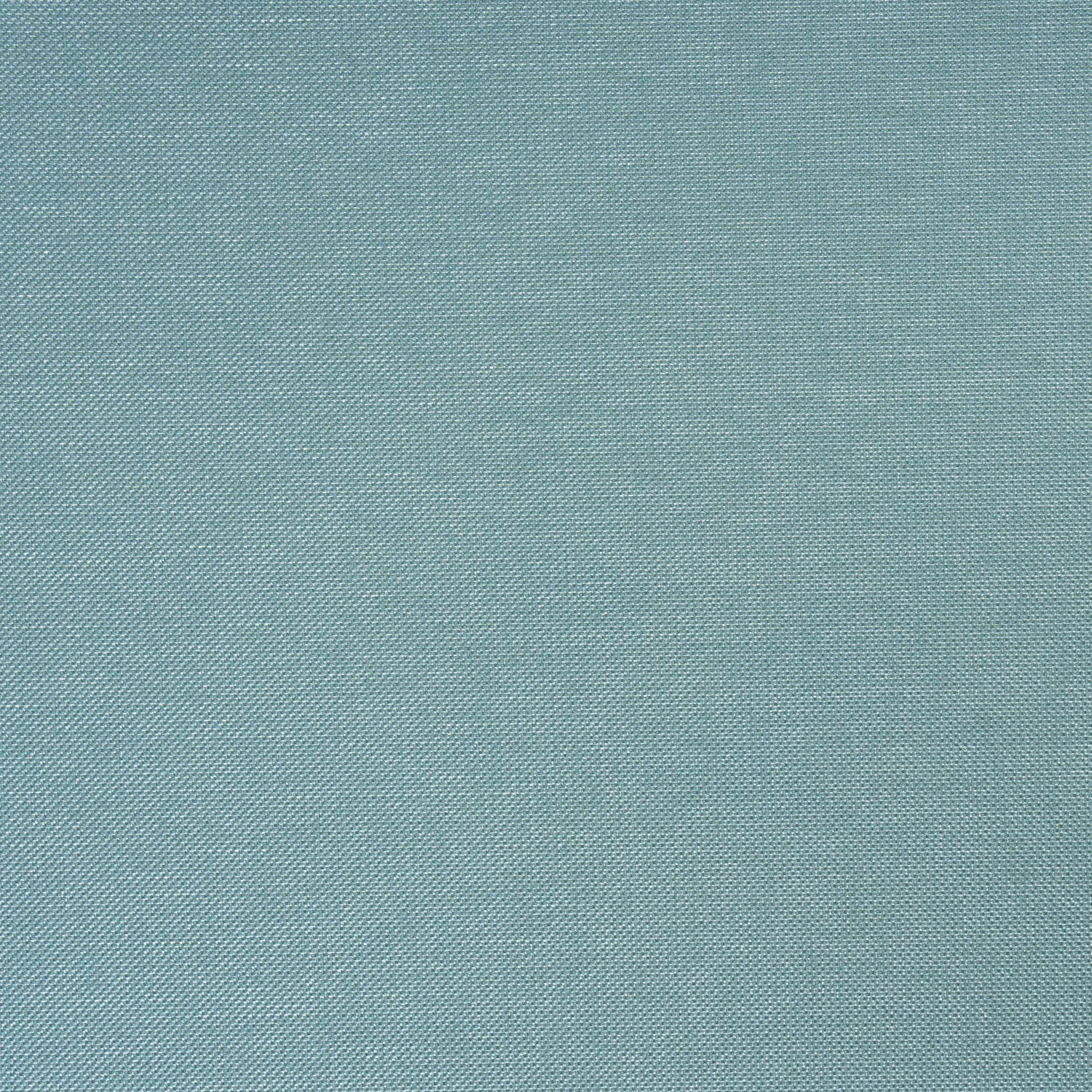 Trends Textured Blackout Blinds - Mint / 180cm Image 4