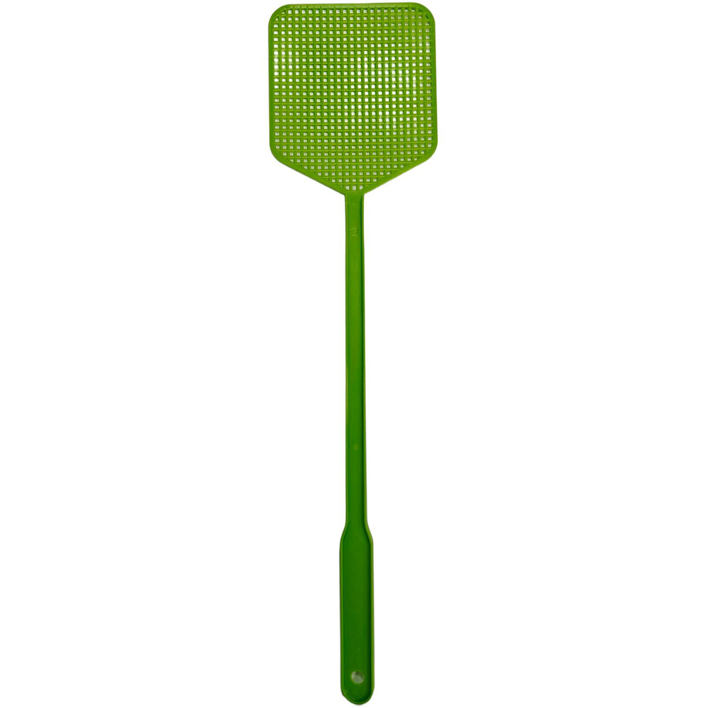 Pack of 4 Fly Swatters Image 4