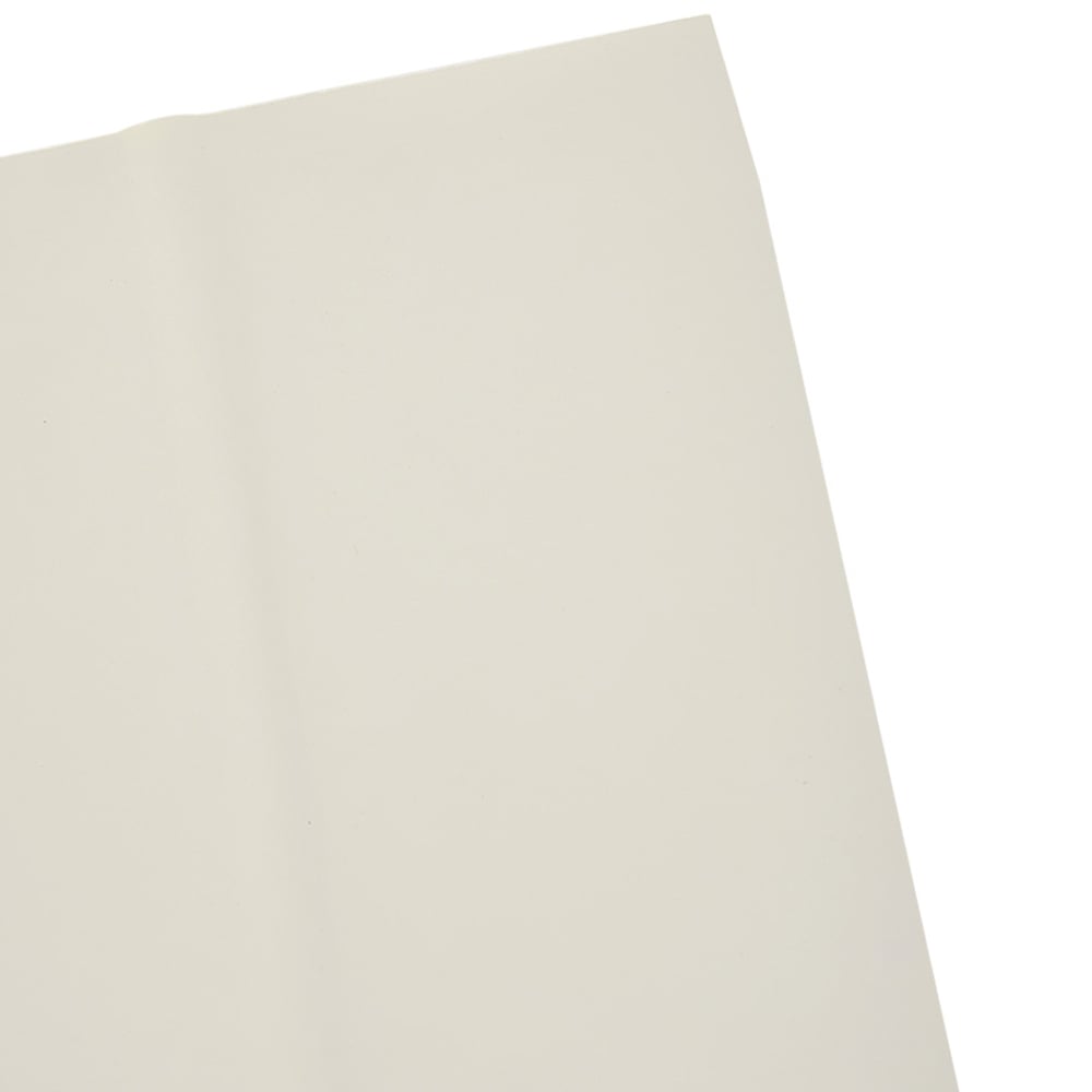 Living and Home Khaki PVC Self Adhesive Wallpaper Image 3