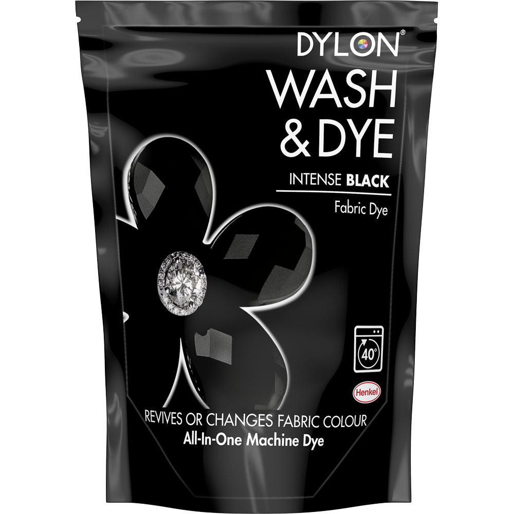 DYLON Fabric Dyes