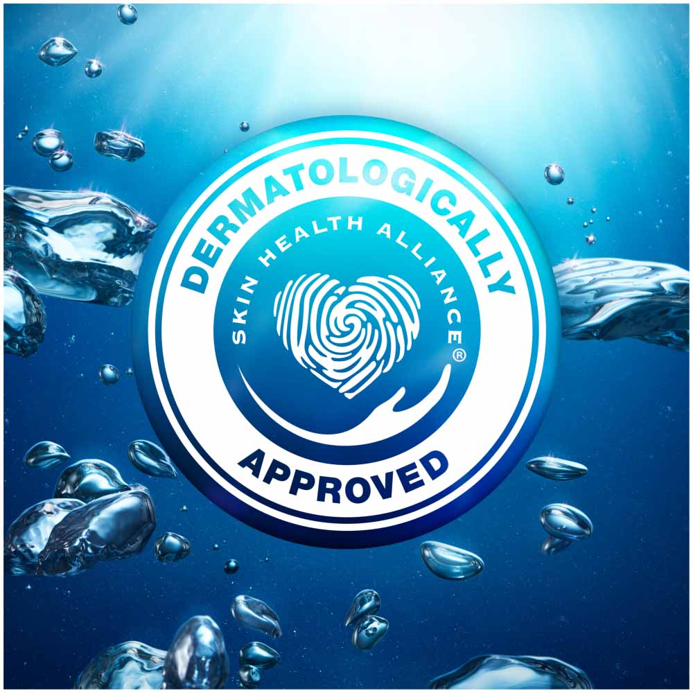 Head & Shoulders Daily Protect Shampoo 400ml Wilko