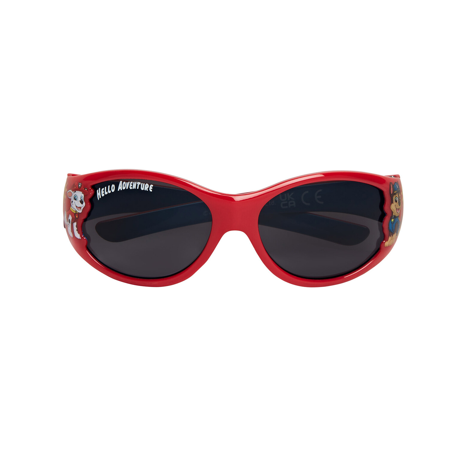 Paw Patrol Character Sunglasses Image 1