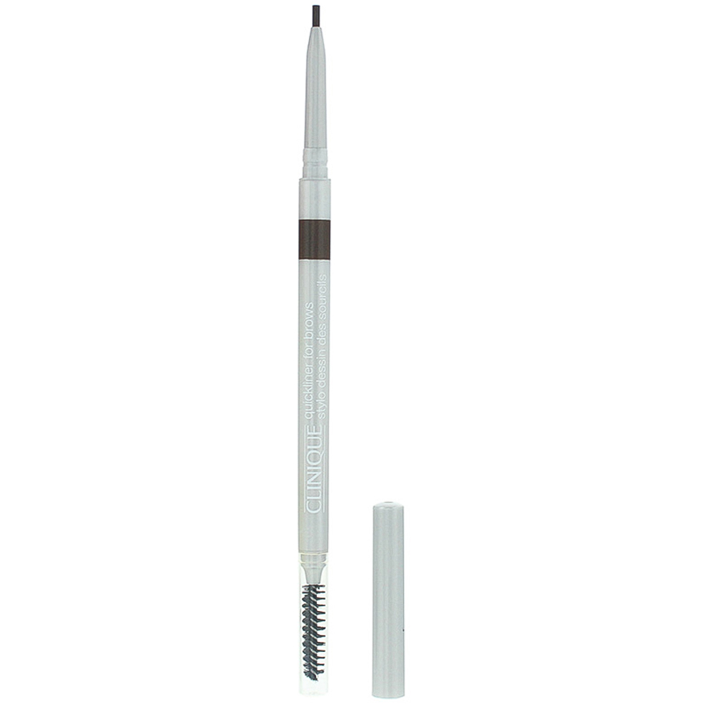 Clinique Quickliner For Brows 05 Dark Espresso Eyeliner 6g Image 2