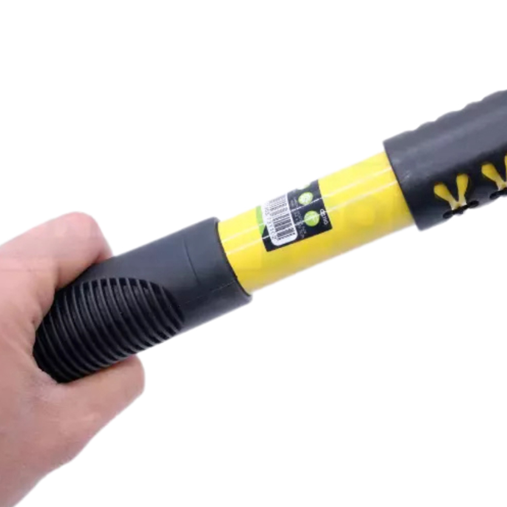 Garden Mile Telescopic Hand Held Trowel Image 5