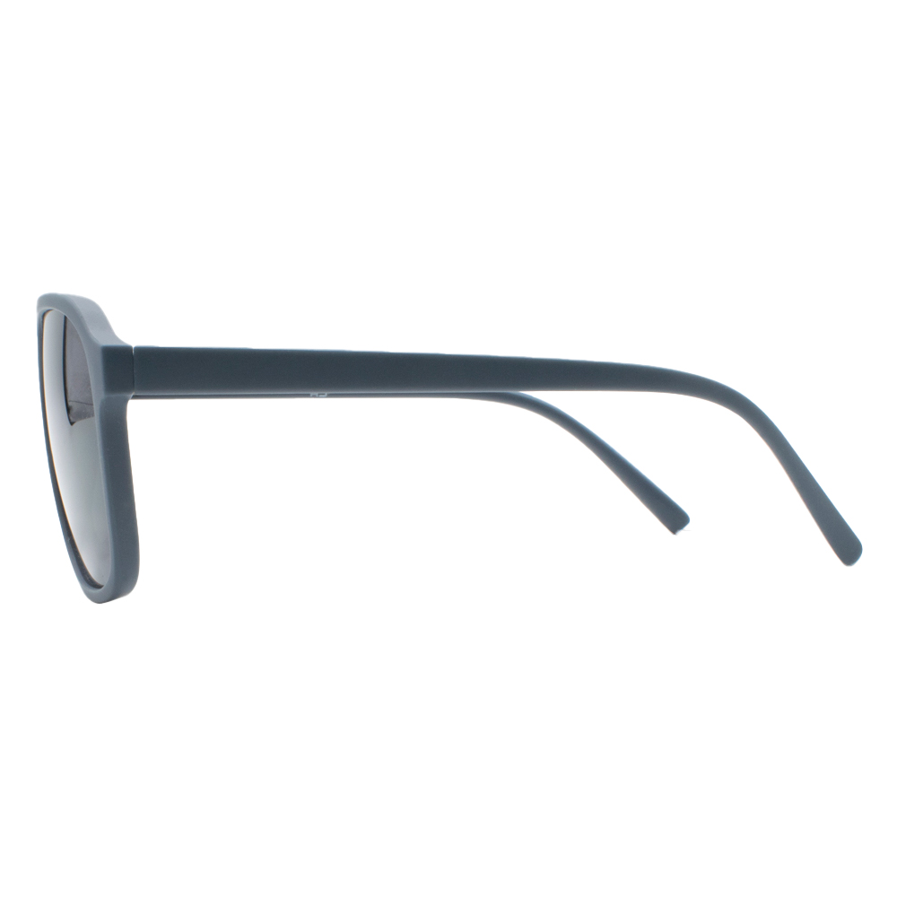 Wilko Male Designer Sunglasses Image 4