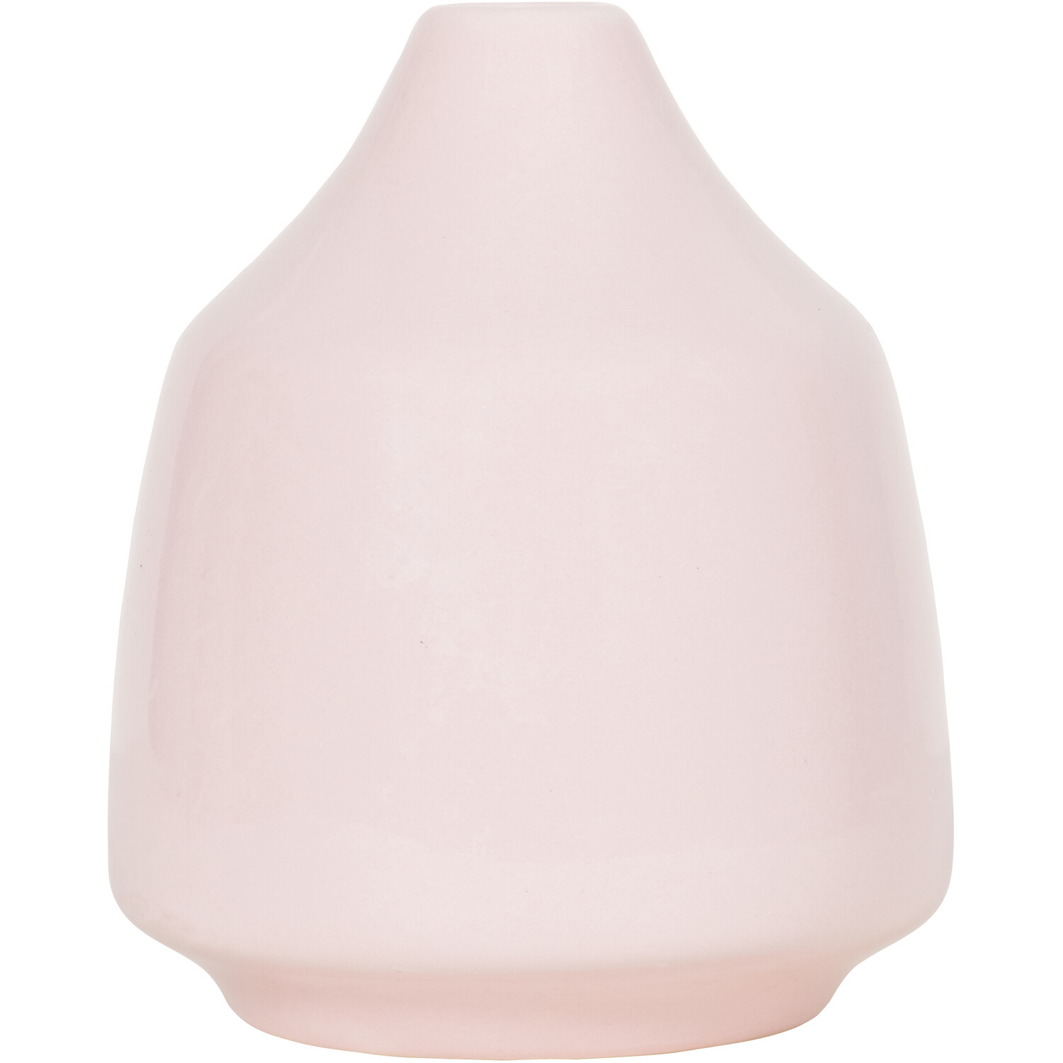 Single Pastel Mini Vase in Assorted styles Image 5