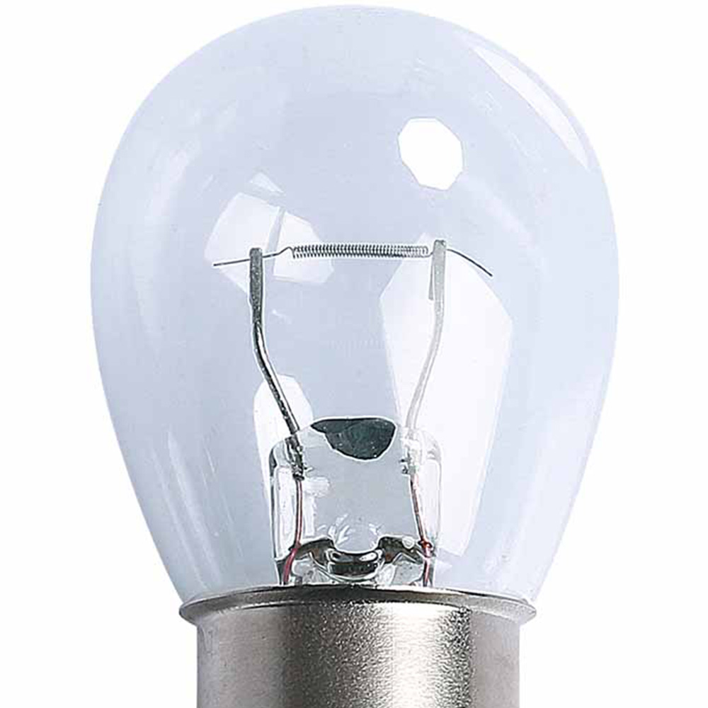 Wilko 382 Twin Blister Bulb Image 3