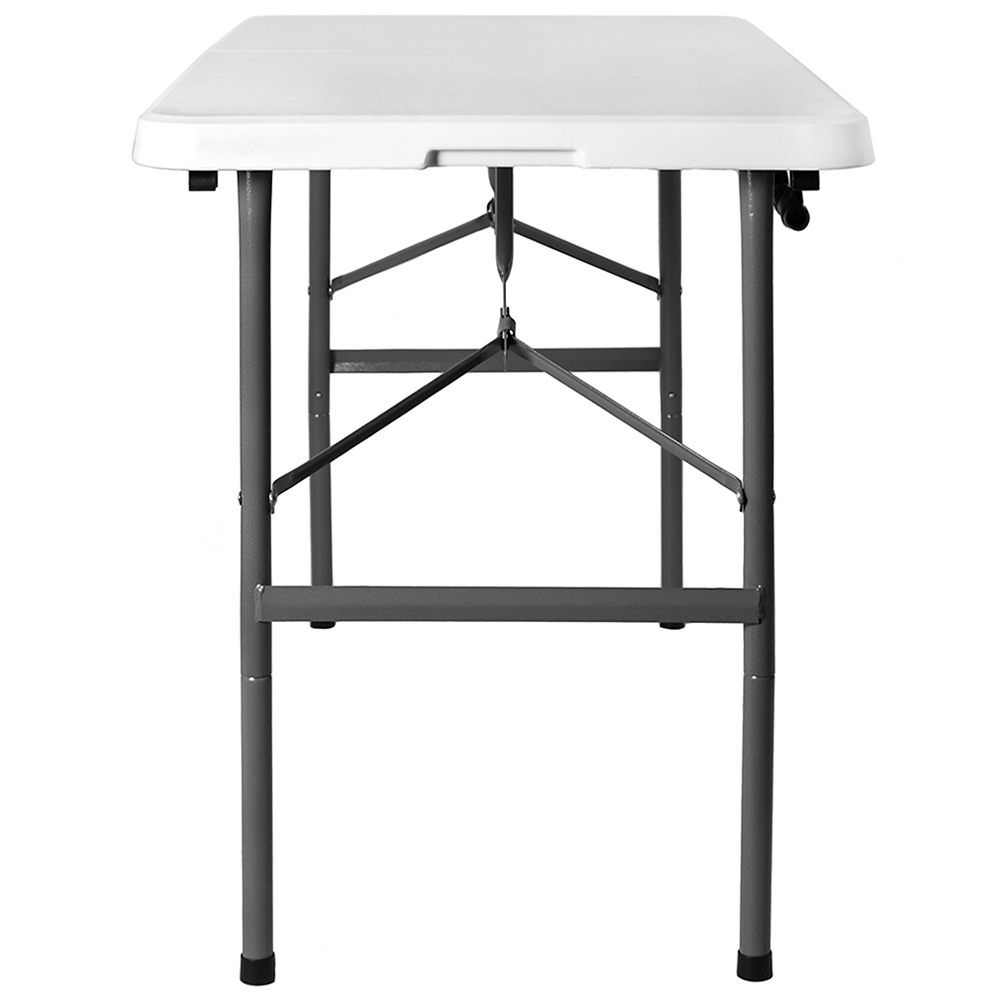 Plastic folding sales tables wilko