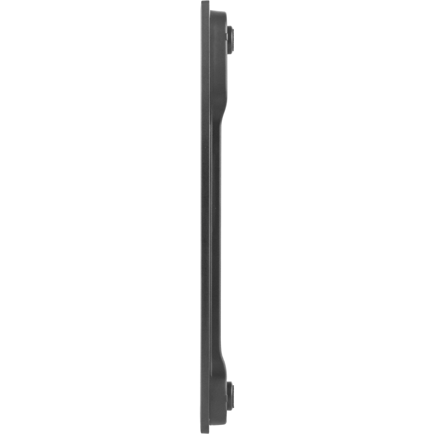Electronic Body Scales - Black Image 6