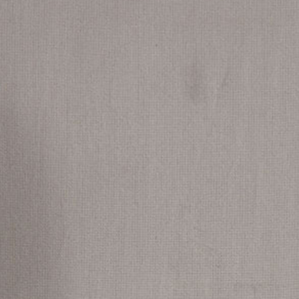 Wilko Best Silver 300 Thread Count KingPercale Fitted Sheet Image 4