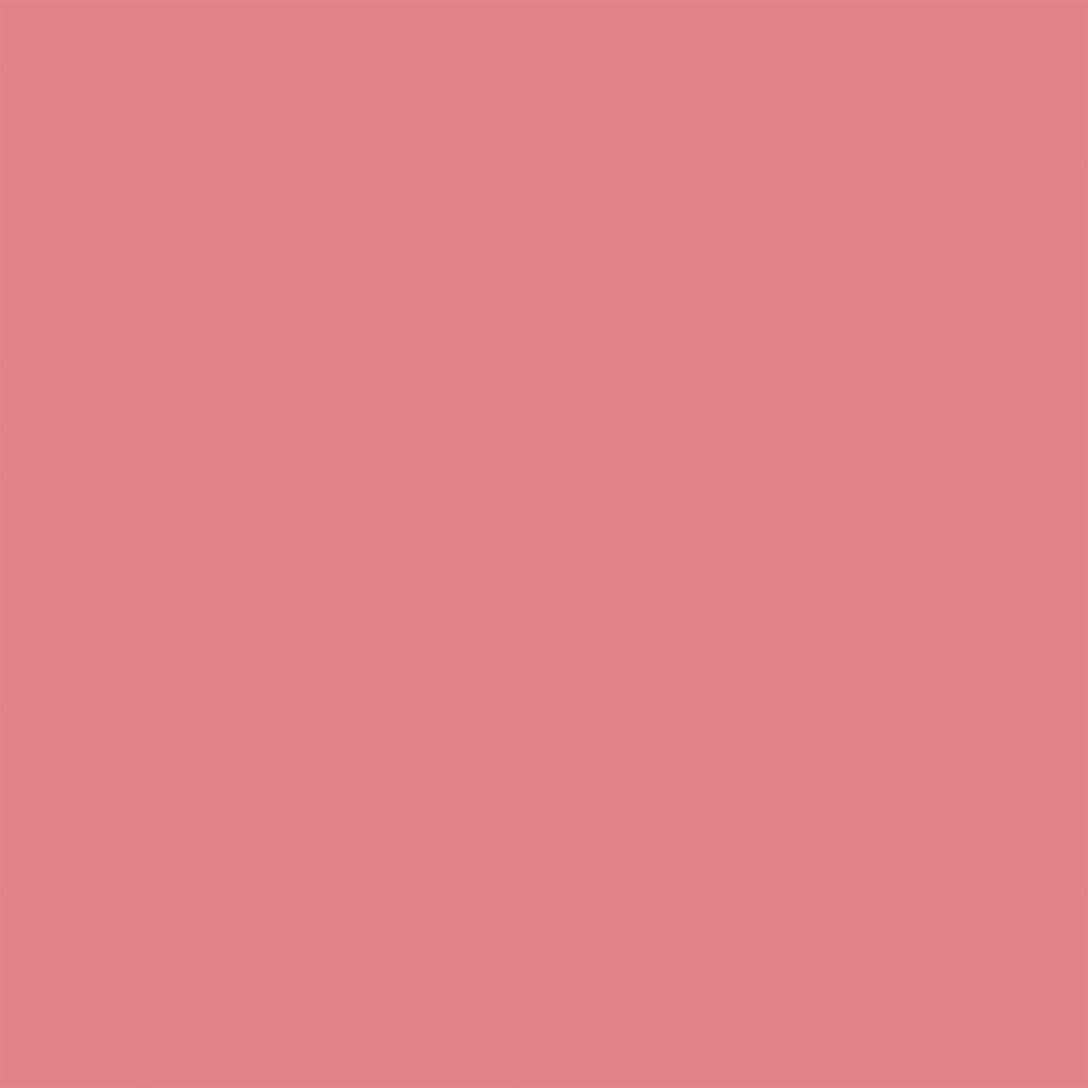 Sally Hansen Miracle Gel Nail Polish Satel-Lite Pink Image 3