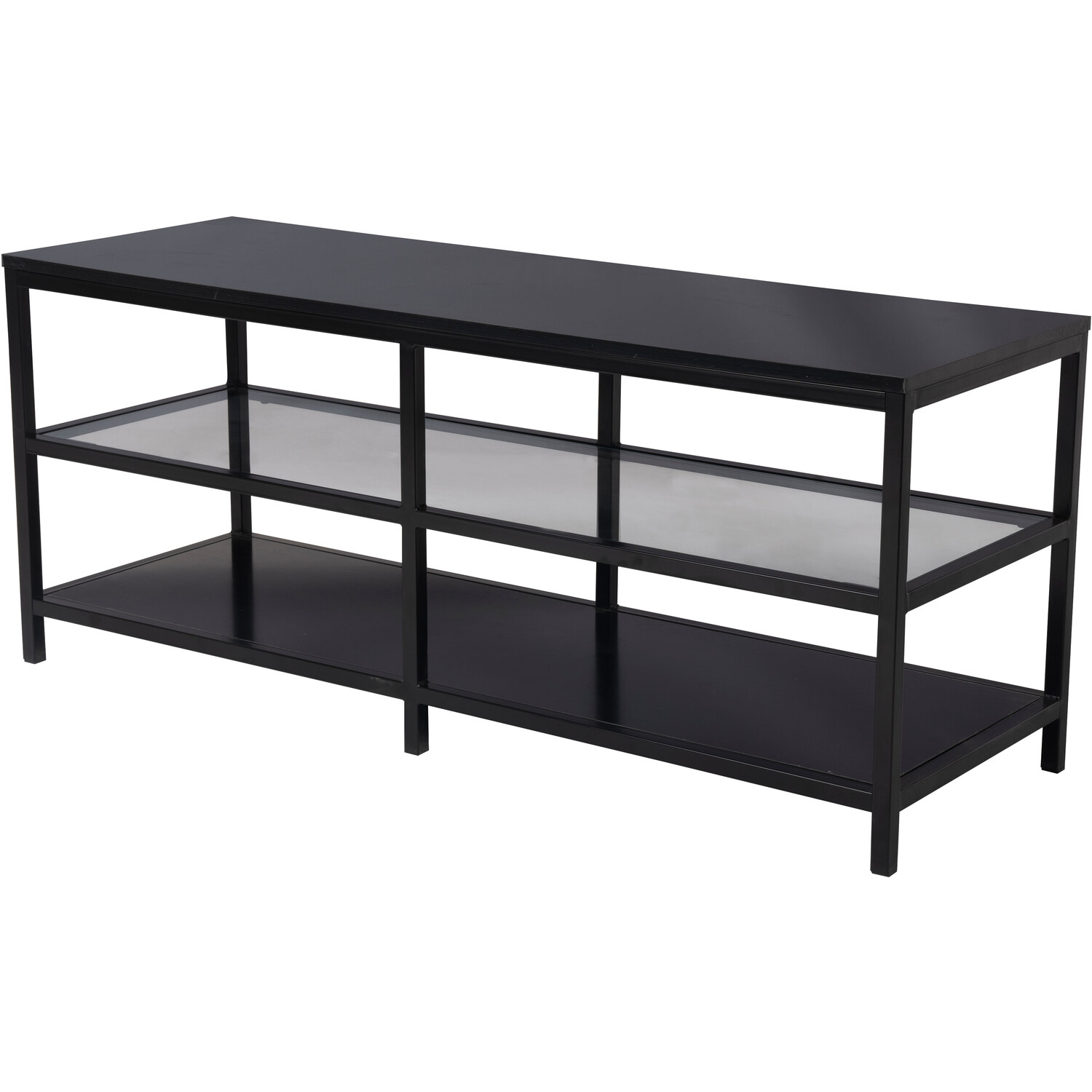 Brooklyn TV Unit Image 2