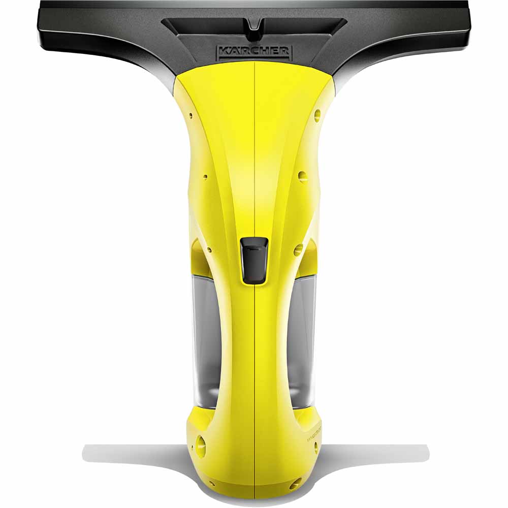 Karcher WV1 Hand Held Window Vac Image 1