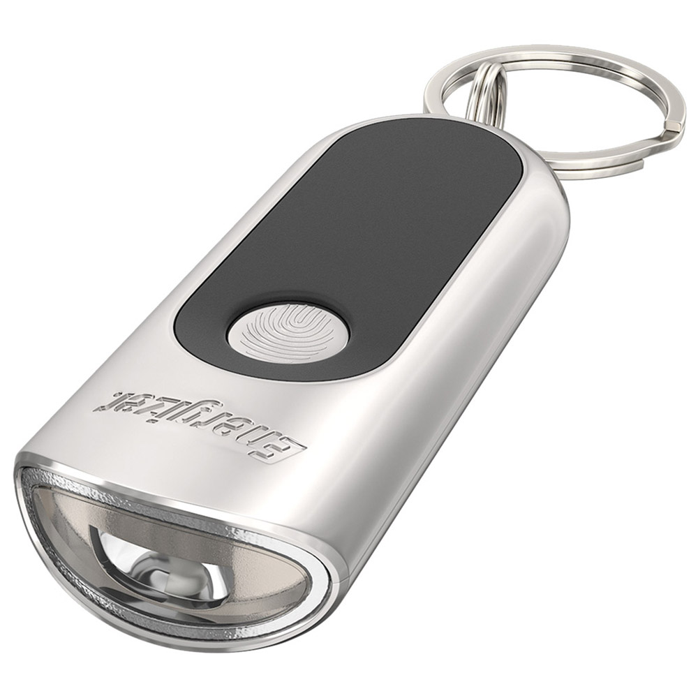 Energizer Touch Tech Keychain Light Wilko