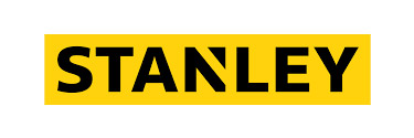 stanley-brand-logo 