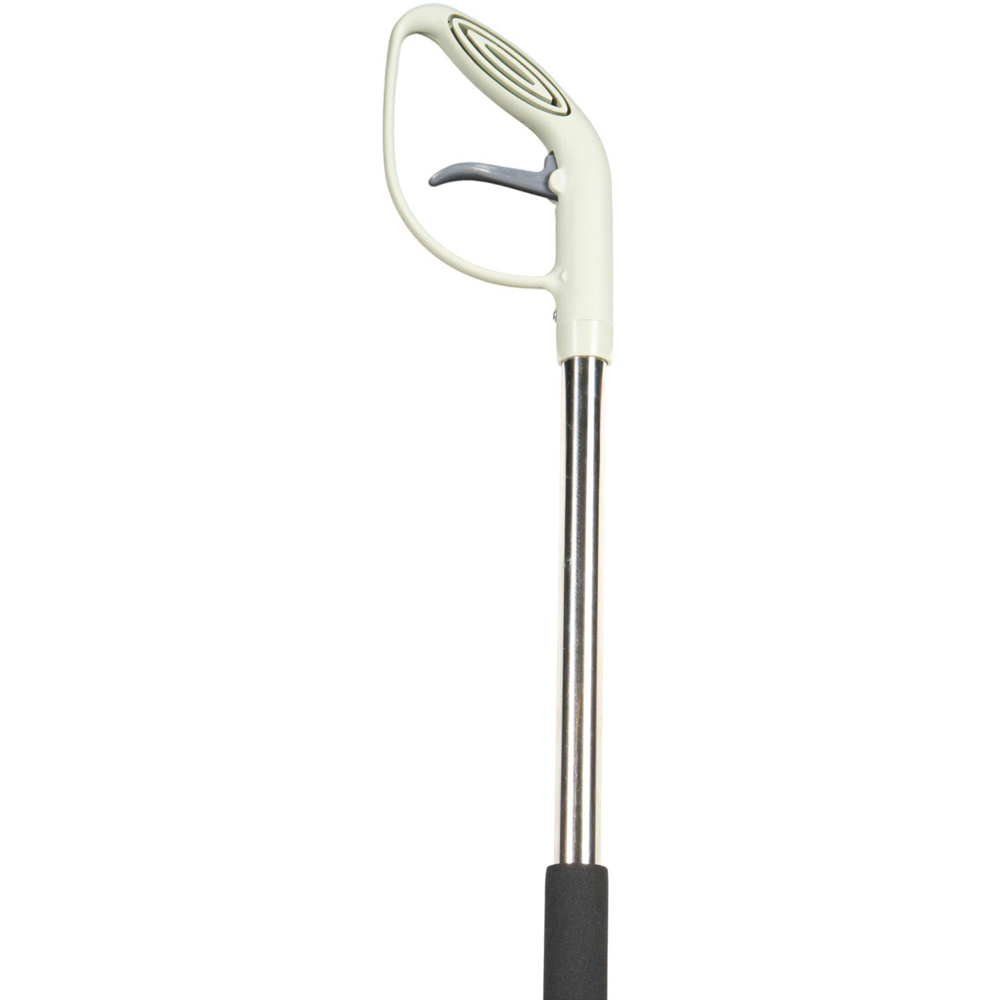 My Home Flat Spray Mop Sage Image 7