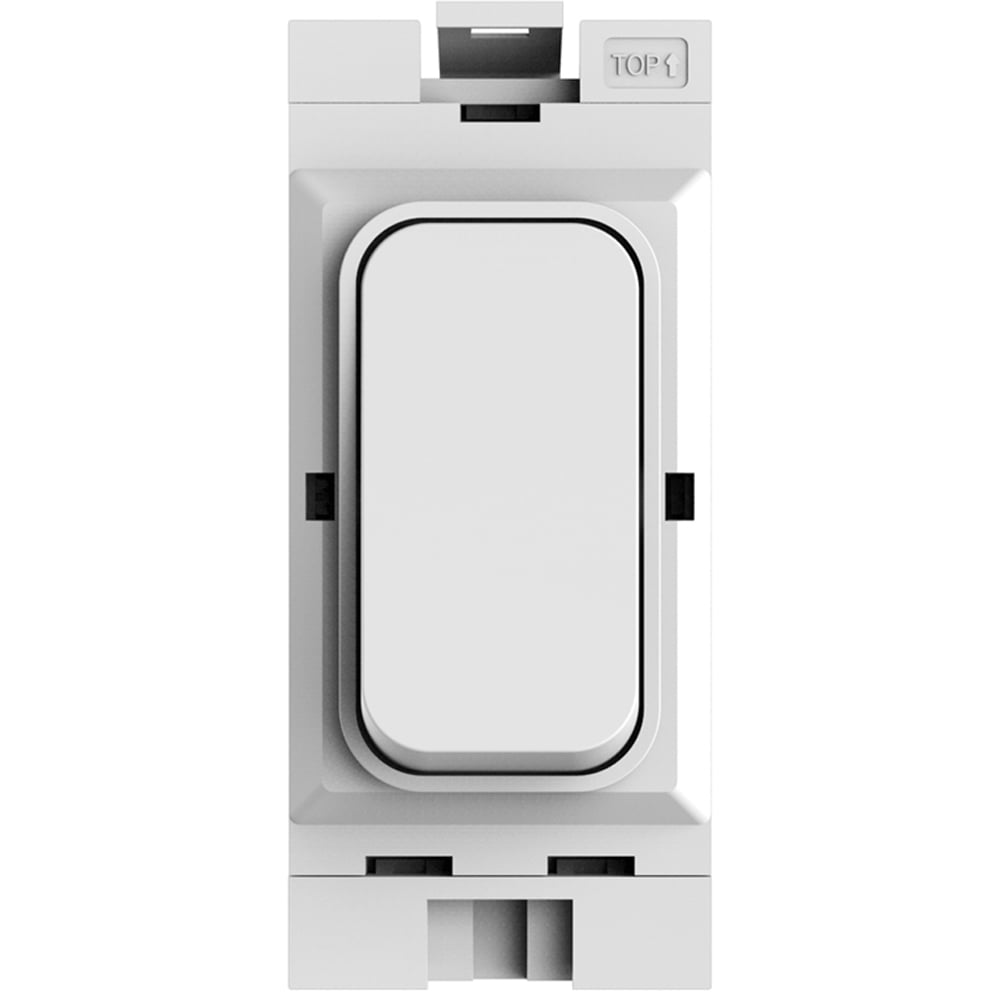 ENER-J HAGER Grid Kinetic Switch Image 1