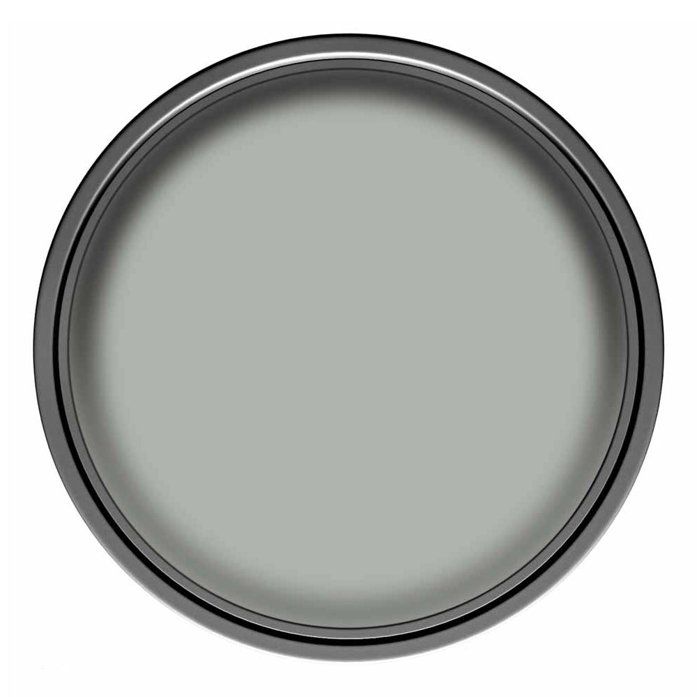 Cuprinol Garden Shades Pebble Trail Exterior Paint 2.5L Wilko