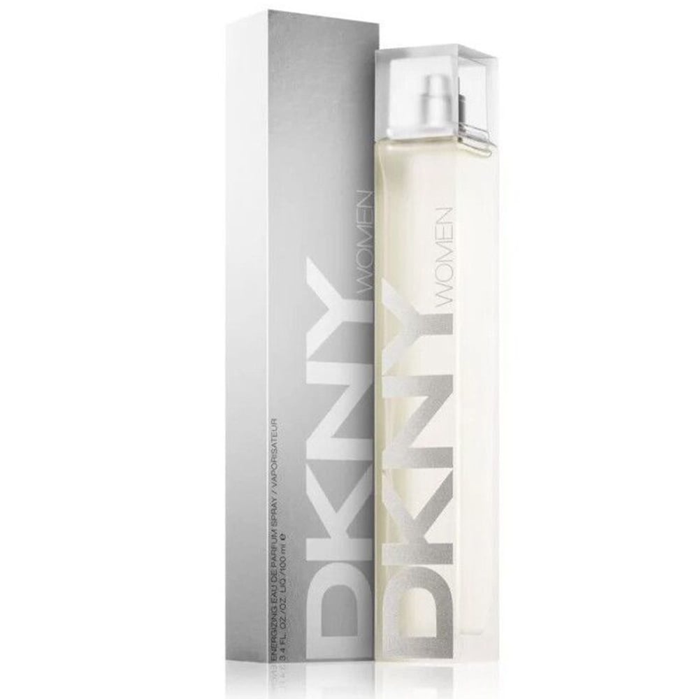 DKNY Women Eau De Parfum 100ml Image 2