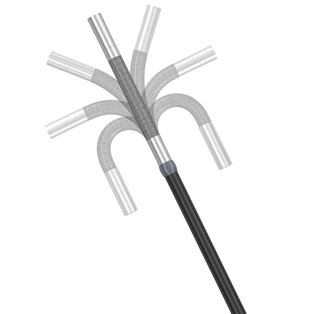Handheld Articulating Endoscope Image 4