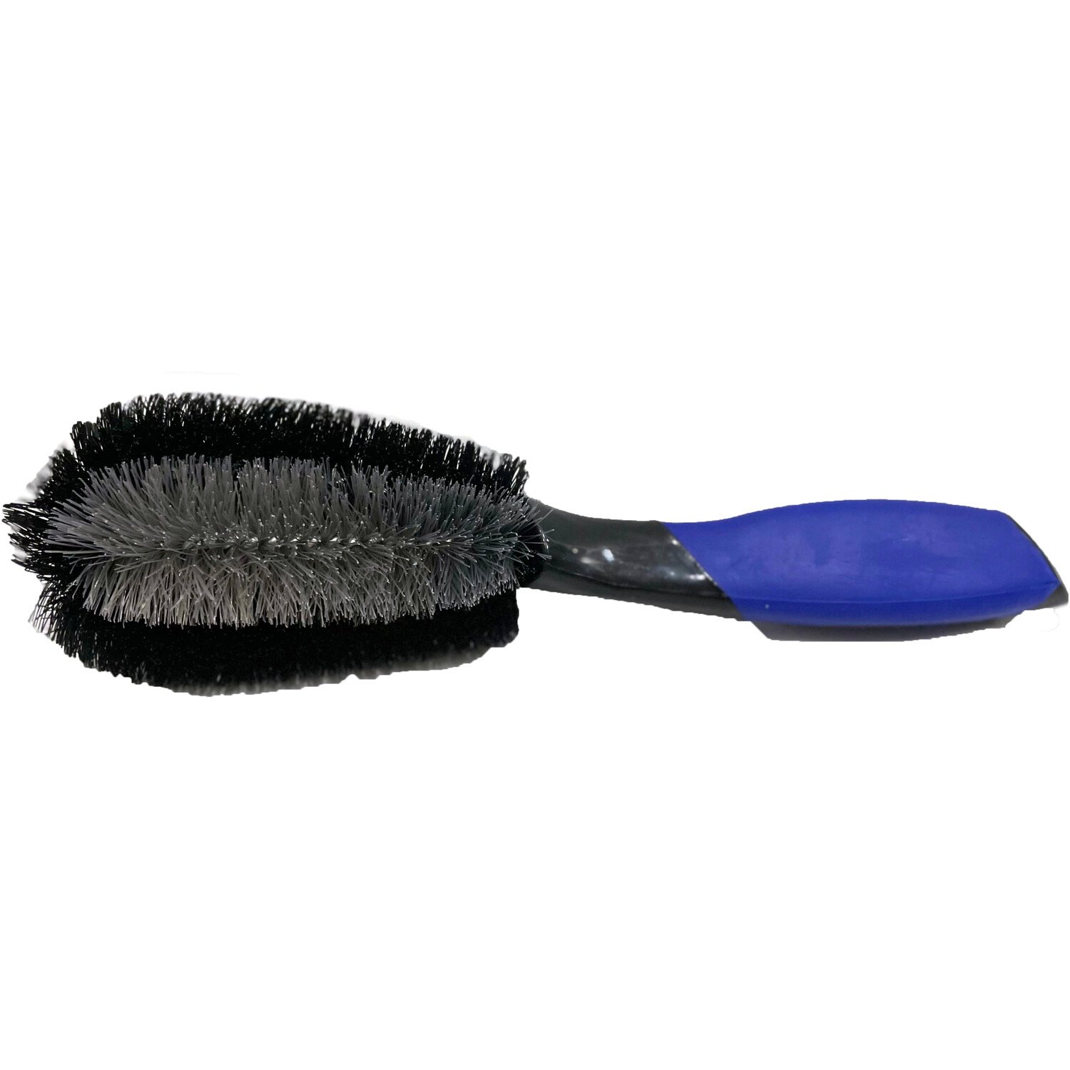 Car Wash Brush Set Wilko