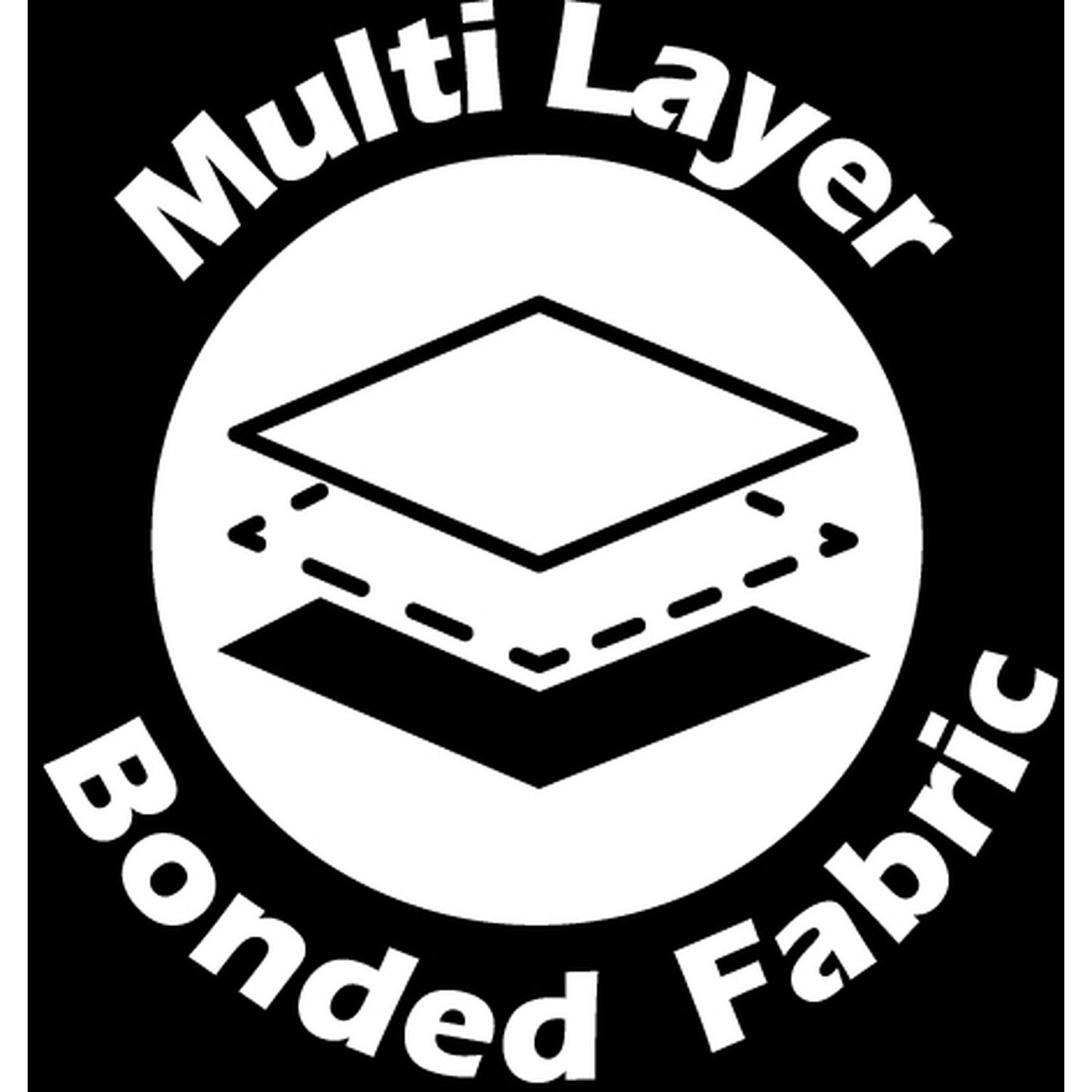 Noodlez Ball Dog Toy Orange and Purple Image 2