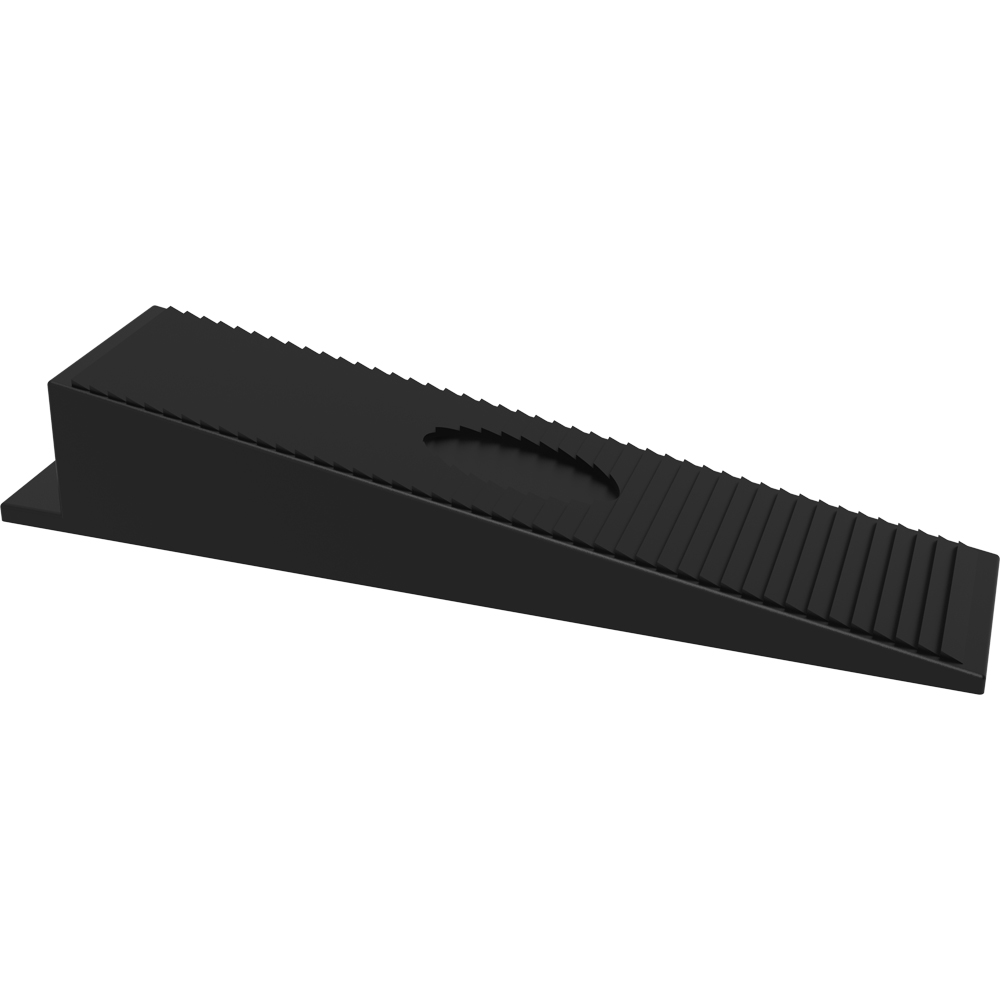 Bien Traditional Tile Levelling Wedge 100 Pack Image 3