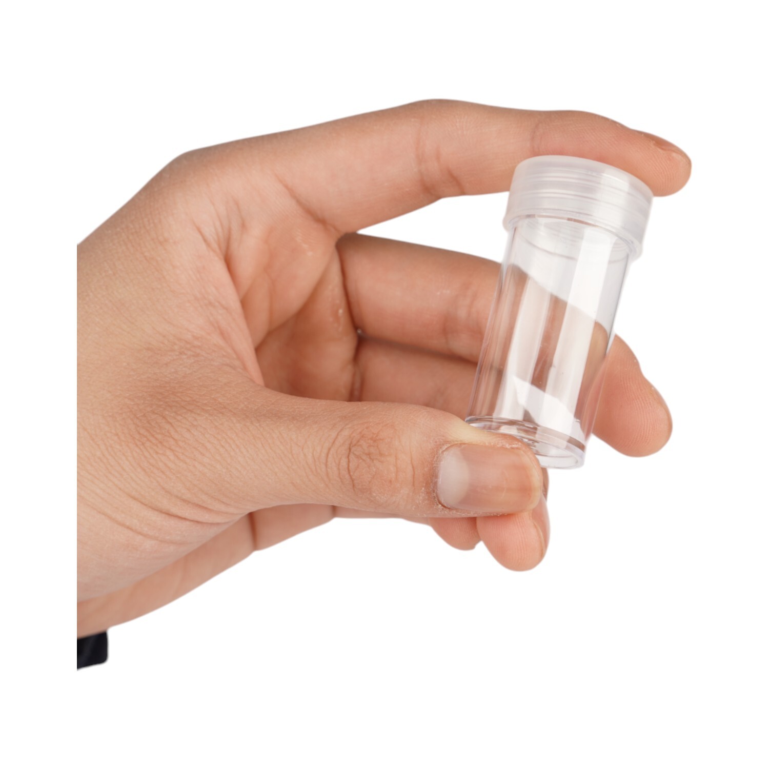 Diamond Painting Storage Kit - Multicolour Image 7