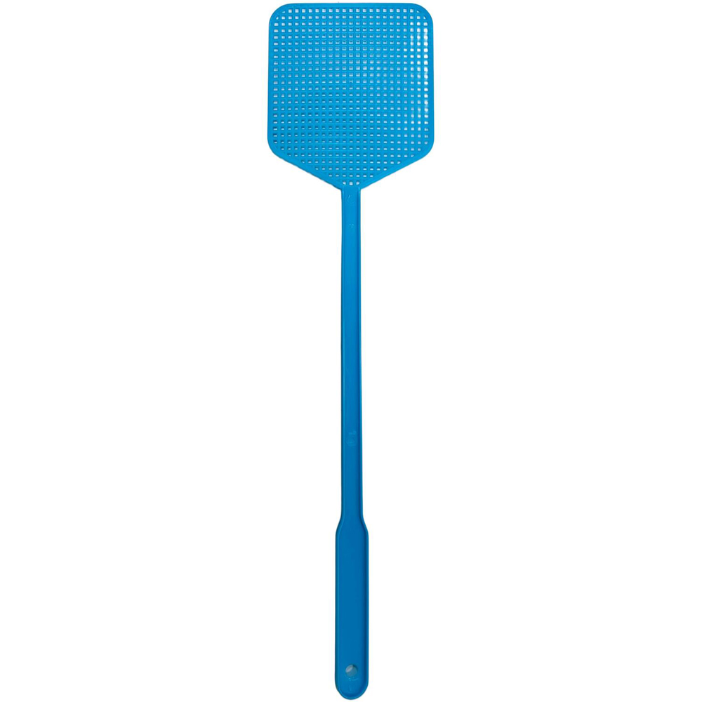 Pack of 4 Fly Swatters Image 5