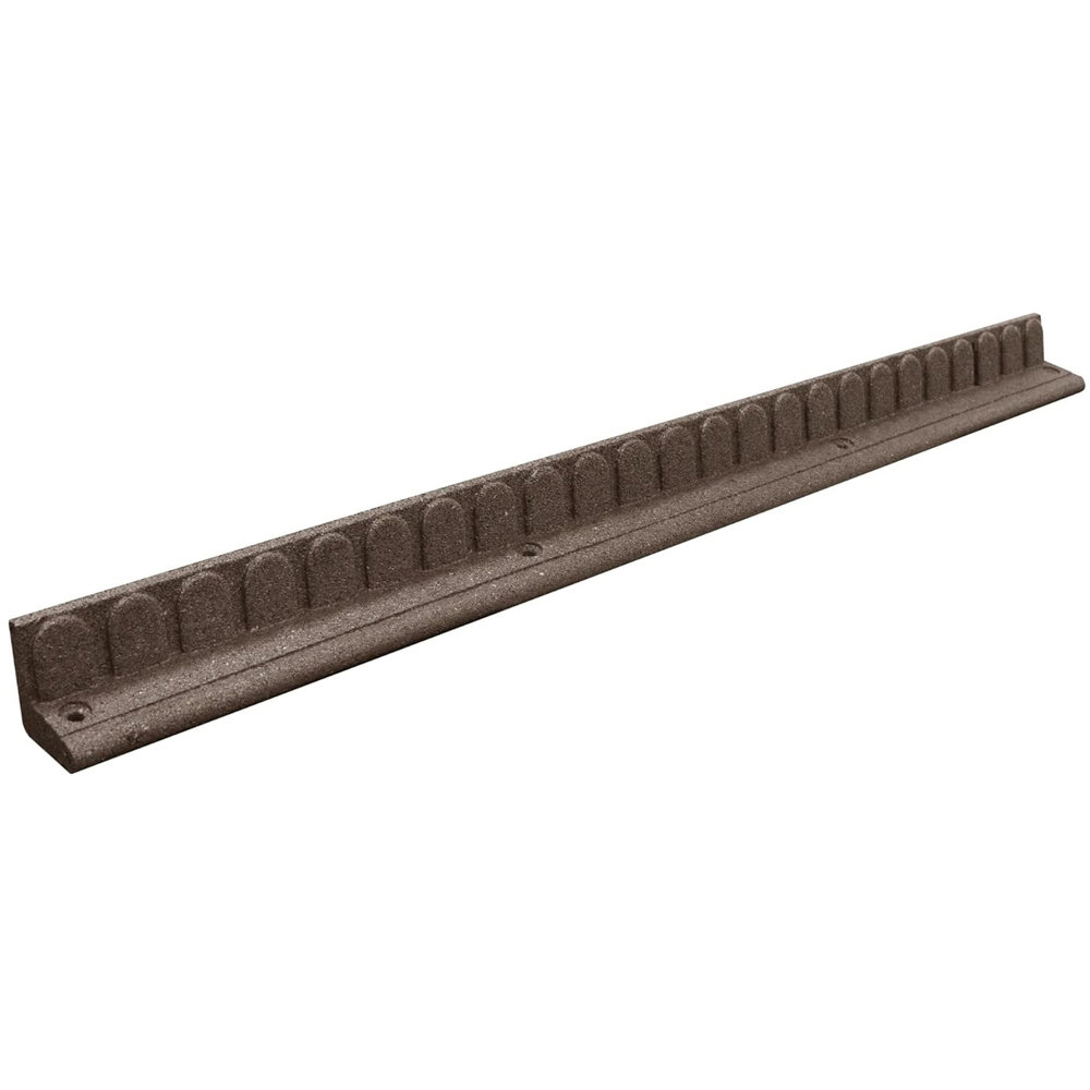 Primeur Earth Mower Edge Lawn Edging 12 Pack Image 3