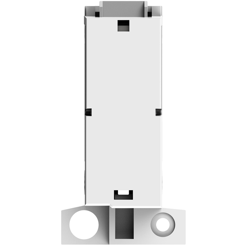 ENER-J Grid Switch Image 2