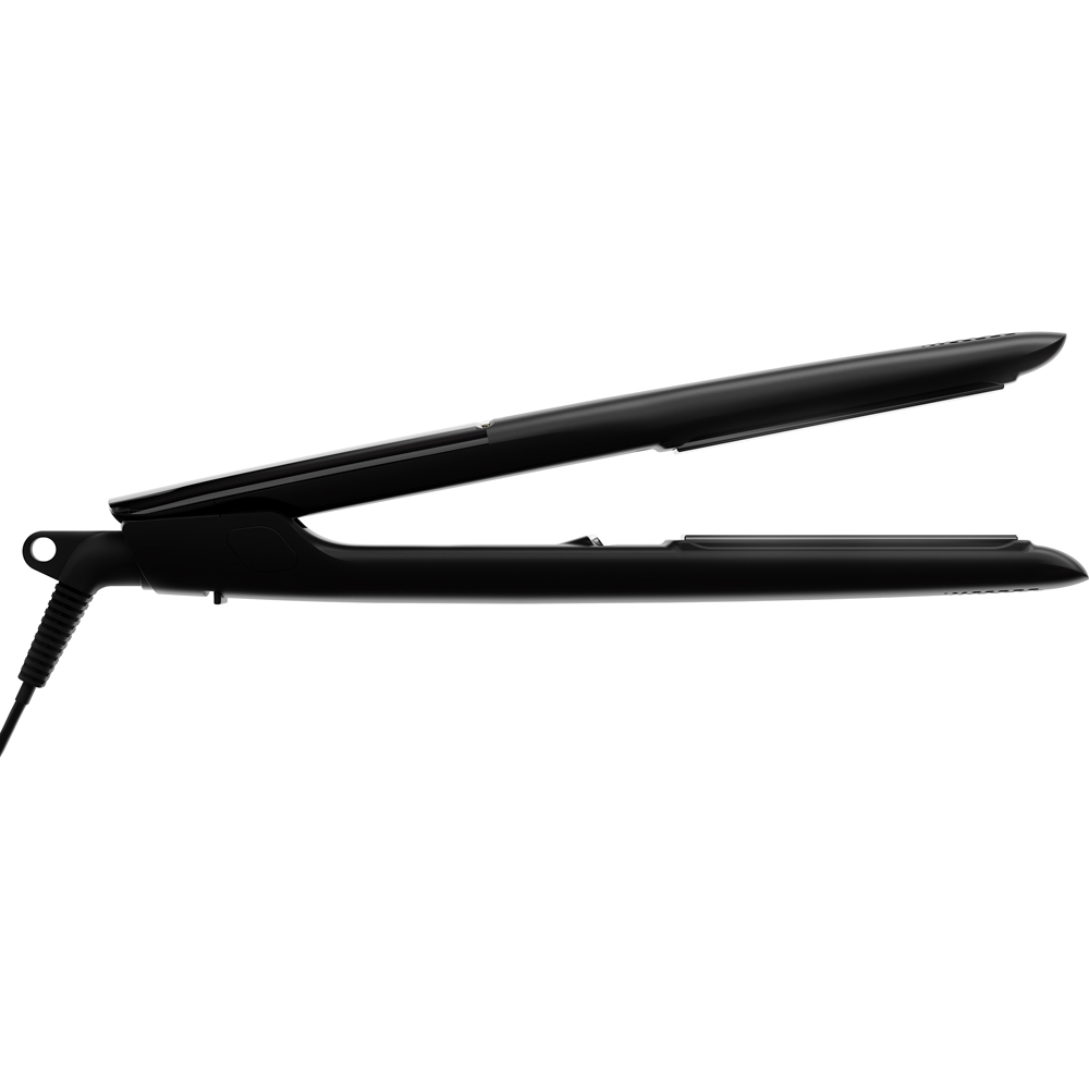 Gtech Carbon Lux StyleOnic Turbo ION Compact Straighteners Image 2