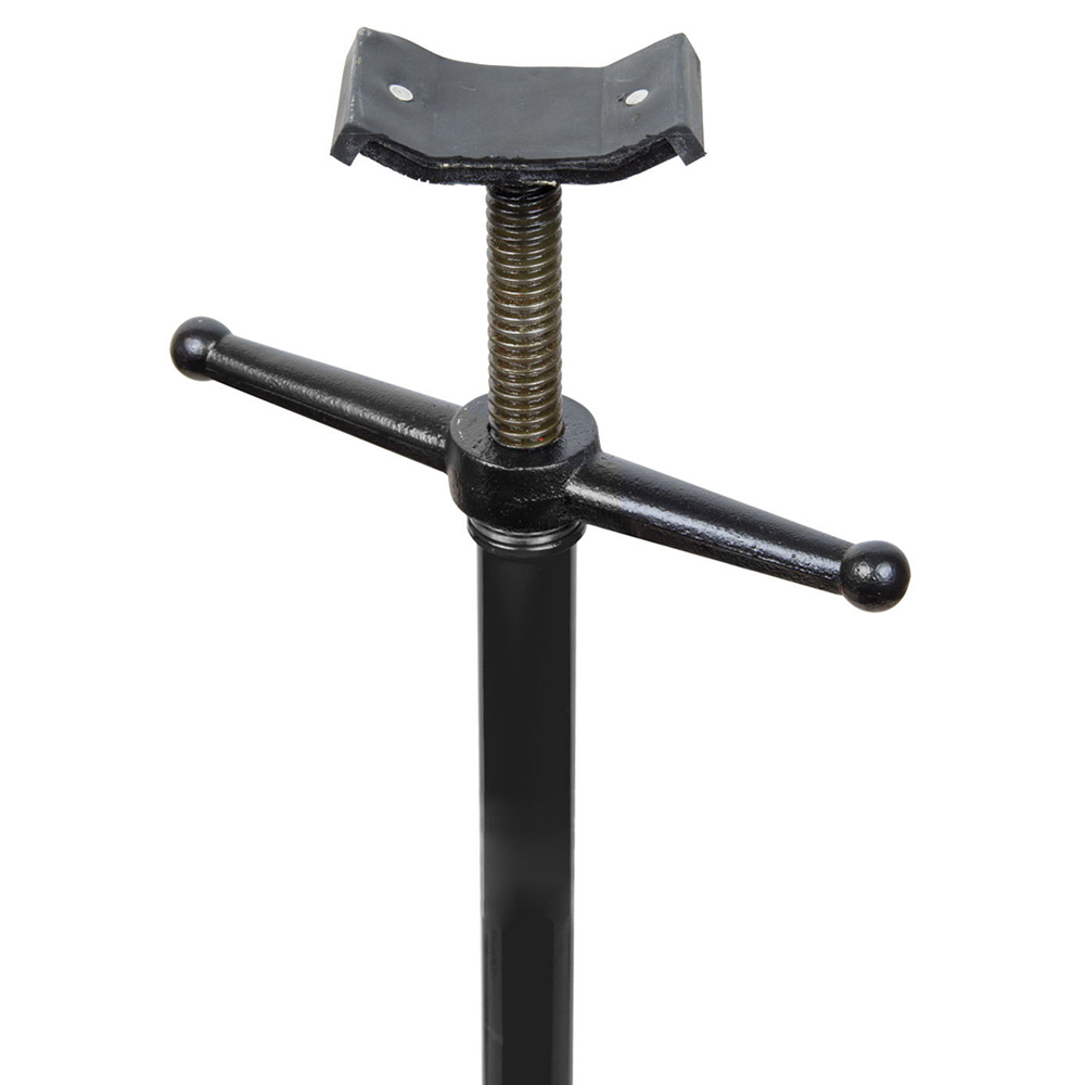 SIP Universal Utility Support Stand 680kg Image 2