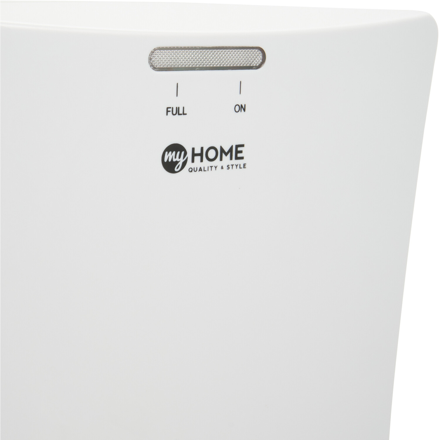 My Home Signature Mini Dehumidifier Image 5