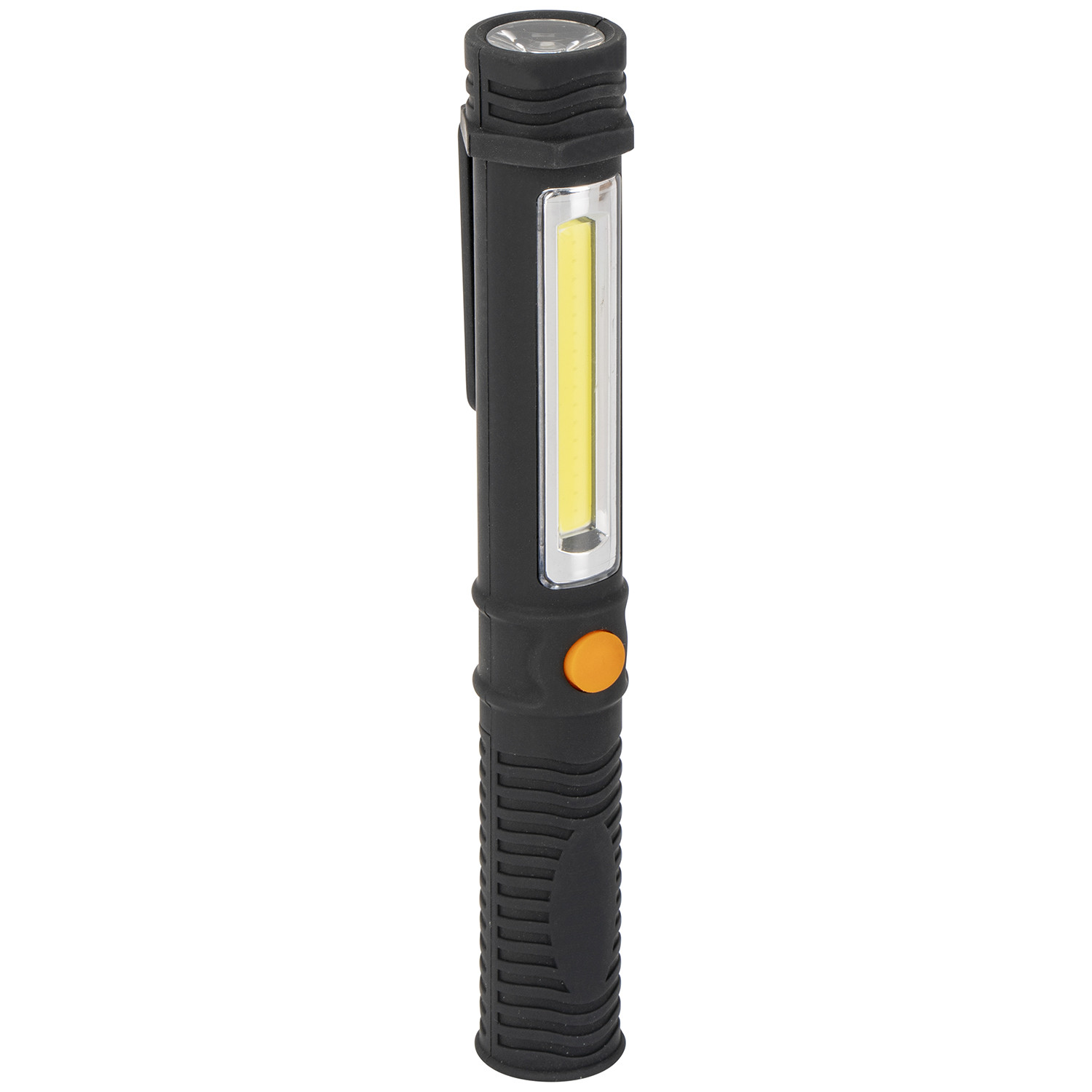 Saber COB Penlight and Torch 1W Image