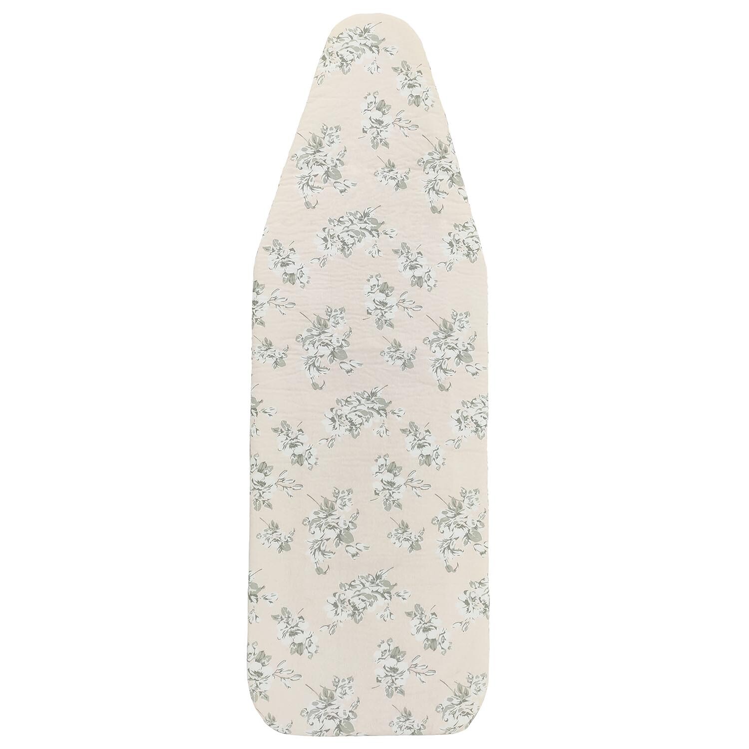 Ironing Board Cover - Small Image 4