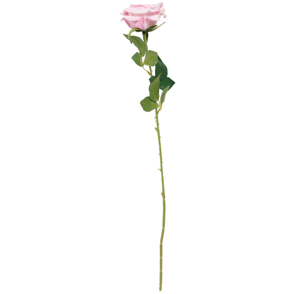 Artificial Rose Stem Image 2
