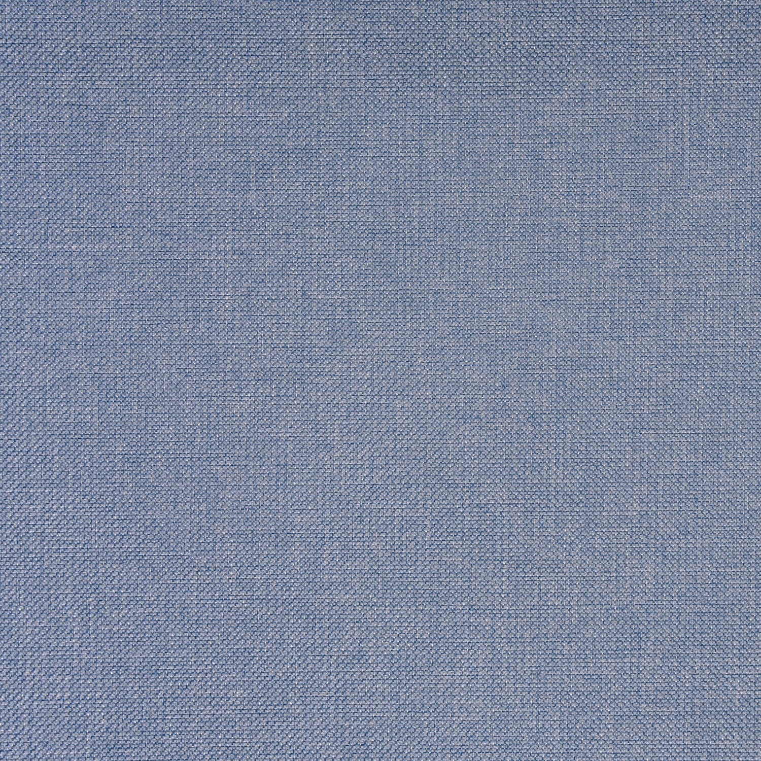 Textured Blackout Blinds - Denim Blue / 90cm Image 4