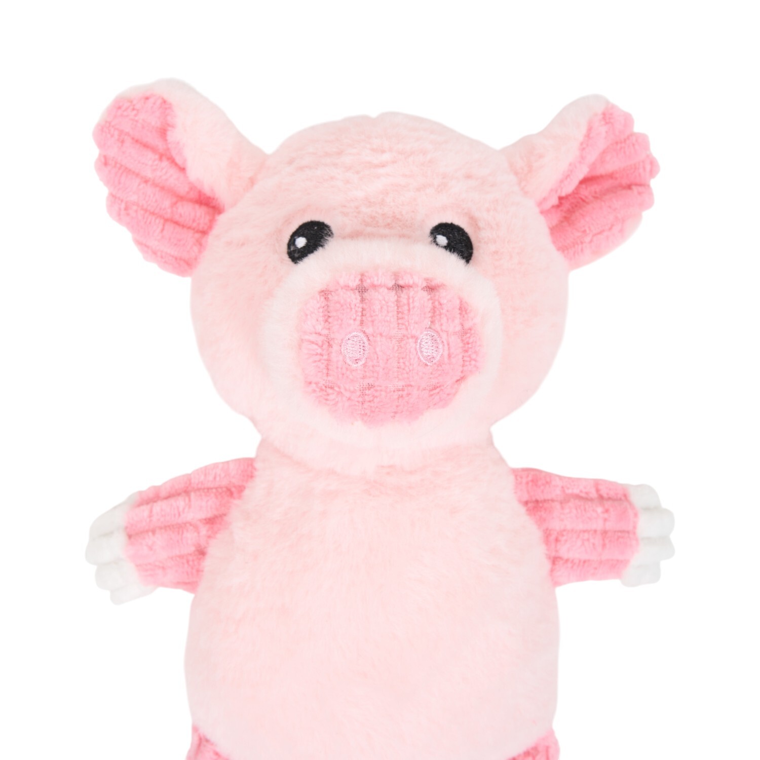 Easter Friends Pet Toy Image 5