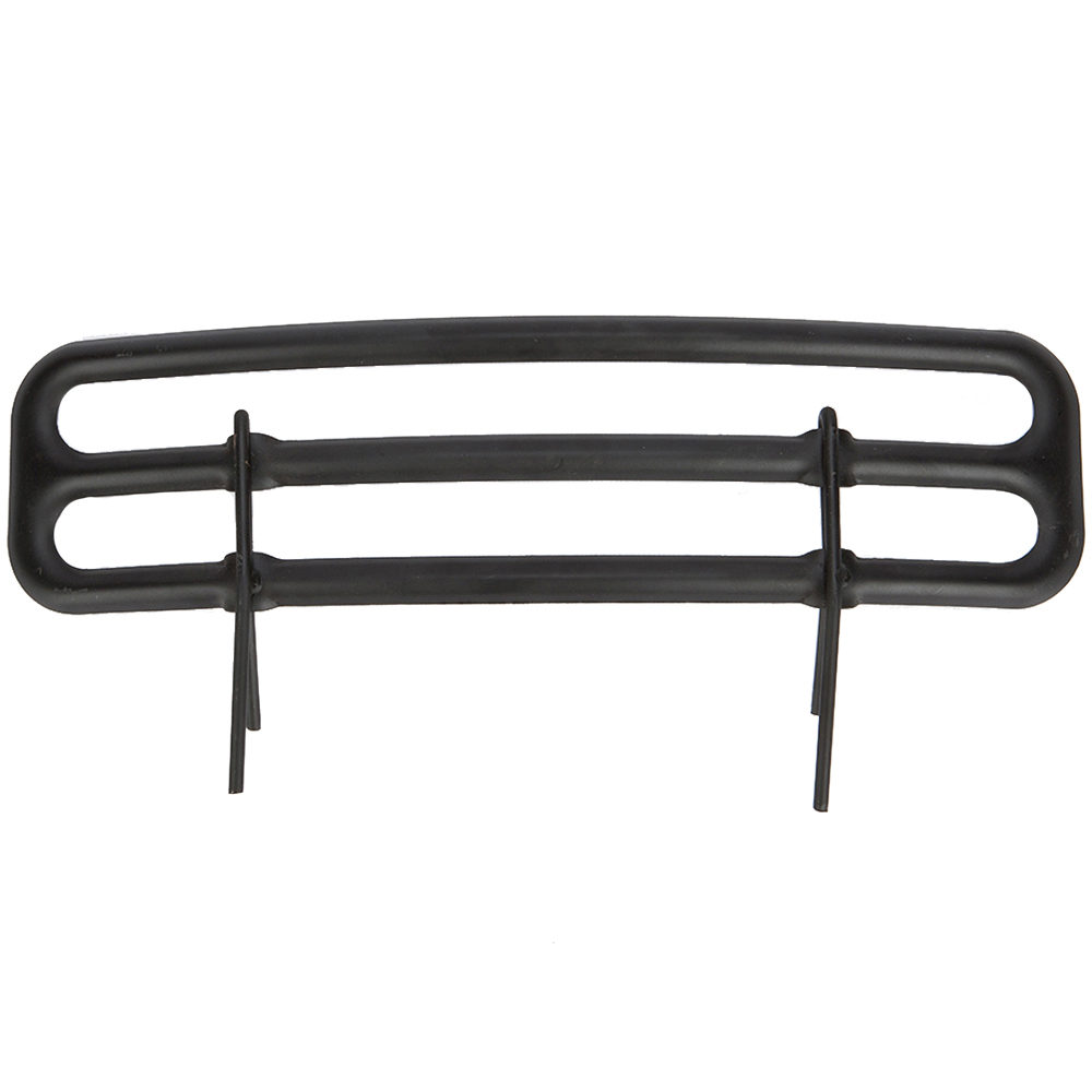 Inglenook Fireside Black Coal Saver Image 1