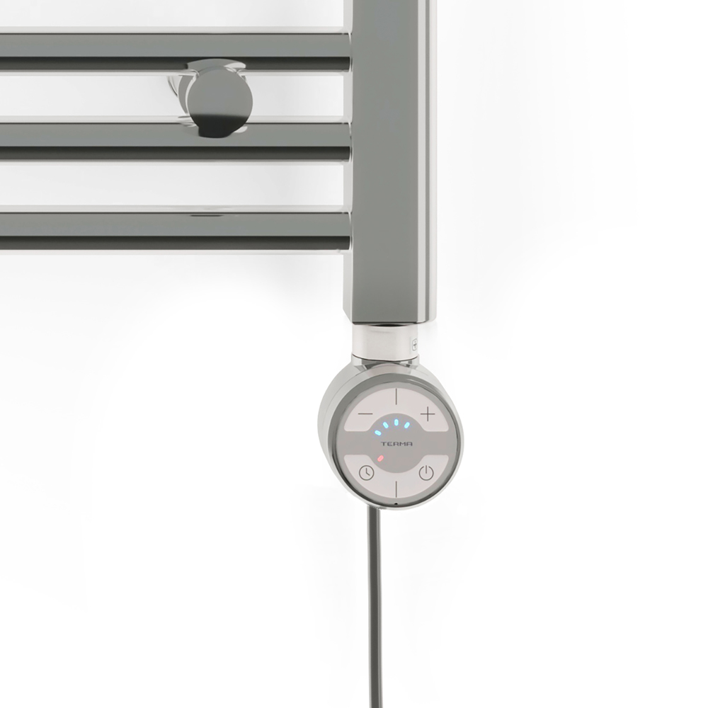 Terma MOA Chrome Heating Element 600W Image 3
